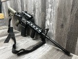 PALMETTO STATE ARMORY M4 CARBINE RIFLE 5.56X45MM NATO - 3 of 6