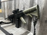 PALMETTO STATE ARMORY M4 CARBINE RIFLE 5.56X45MM NATO - 6 of 6