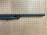 MOSSBERG MAVERICK 12 GA - Image 4 of 8