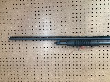 MOSSBERG MAVERICK 12 GA - Image 8 of 8
