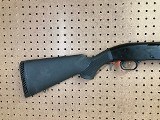 MOSSBERG MAVERICK 12 GA - Image 2 of 8