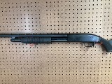 MOSSBERG MAVERICK 12 GA - Image 7 of 8