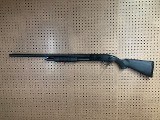 MOSSBERG MAVERICK 12 GA - Image 5 of 8