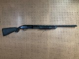 MOSSBERG MAVERICK 12 GA - Image 1 of 8
