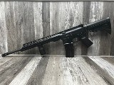 ANDERSON MANUFACTURING AM-15 RIFLE 5.56X45MM NATO - 4 of 6