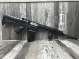 ANDERSON MANUFACTURING AM-15 RIFLE 5.56X45MM NATO - 1 of 6