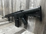ANDERSON MANUFACTURING AM-15 RIFLE 5.56X45MM NATO - 6 of 6