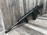 ANDERSON MANUFACTURING AM-15 RIFLE 5.56X45MM NATO - 5 of 6