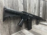 ANDERSON MANUFACTURING AM-15 RIFLE 5.56X45MM NATO - 2 of 6