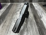 GLOCK 43 9MM LUGER (9x19 PARA) - 3 of 4