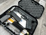GLOCK 43 9MM LUGER (9x19 PARA) - 4 of 4