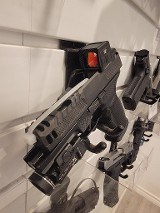 SIG SAUER P365 X-MACRO COMP 9MM LUGER (9X19 PARA) - 6 of 6