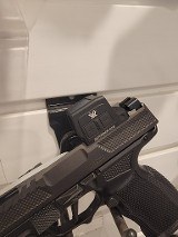 SIG SAUER P365 X-MACRO COMP 9MM LUGER (9X19 PARA) - 4 of 6