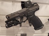 SIG SAUER P365 X-MACRO COMP 9MM LUGER (9X19 PARA) - 3 of 6