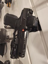 SIG SAUER P365 X-MACRO COMP 9MM LUGER (9X19 PARA) - 2 of 6