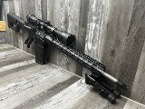 AERO PRECISION M5 - RIFLE .308 WIN - 6 of 6