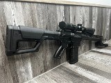 AERO PRECISION M5 - RIFLE .308 WIN - 5 of 6