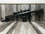 AERO PRECISION M5 - RIFLE .308 WIN - 1 of 6