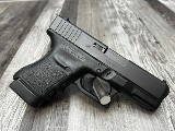 GLOCK 30S GEN 3 45 ACP (45 Auto) - 2 of 4