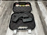 GLOCK 30S GEN 3 45 ACP (45 Auto) - 4 of 4