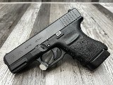 GLOCK 30S GEN 3 45 ACP (45 Auto) - 1 of 4