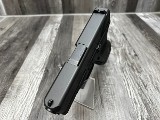GLOCK 30S GEN 3 45 ACP (45 Auto) - 3 of 4