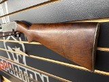 REMINGTON remington 14 .30 REM - Image 5 of 7