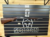 REMINGTON remington 14 .30 REM