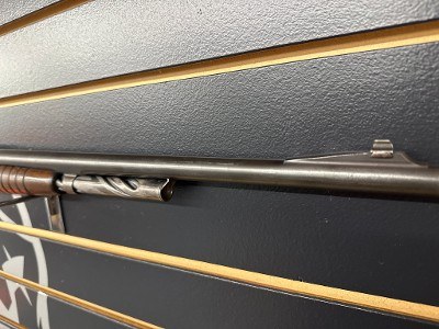 REMINGTON remington 14 .30 REM - Image 2 of 7