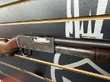 REMINGTON remington 14 .30 REM - Image 3 of 7