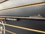 REMINGTON remington 14 .30 REM - Image 2 of 7