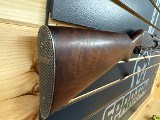 REMINGTON remington 14 .30 REM - Image 4 of 7