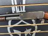REMINGTON remington 14 .30 REM - Image 7 of 7