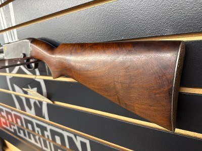 REMINGTON remington 14 .30 REM - Image 5 of 7