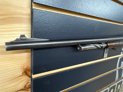 REMINGTON remington 14 .30 REM - Image 6 of 7