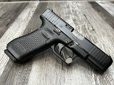 GLOCK 45 MOS (PA455S201MOS) 9MM LUGER (9x19 PARA) - 2 of 4