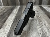 GLOCK 45 MOS (PA455S201MOS) 9MM LUGER (9x19 PARA) - 3 of 4