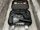 GLOCK 45 MOS (PA455S201MOS) 9MM LUGER (9x19 PARA) - 4 of 4