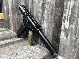 PALMETTO STATE ARMORY PA-15 PISTOL 5.56X45MM NATO - 3 of 6