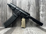 PALMETTO STATE ARMORY PA-15 PISTOL 5.56X45MM NATO - 1 of 6