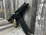 PALMETTO STATE ARMORY PA-15 PISTOL 5.56X45MM NATO - 6 of 6