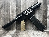 PALMETTO STATE ARMORY PA-15 PISTOL 5.56X45MM NATO - 4 of 6