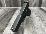 GLOCK 17 GEN 3 9MM LUGER (9x19 PARA) - 3 of 3