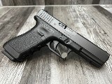 GLOCK 17 GEN 3 9MM LUGER (9x19 PARA) - 2 of 3