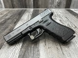 GLOCK 17 GEN 3 9MM LUGER (9x19 PARA) - 1 of 3