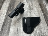 RUGER LCP .380 ACP - 3 of 3