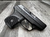 RUGER LCP .380 ACP - 2 of 3