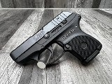 RUGER LCP .380 ACP - 1 of 3