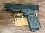 GLOCK G19 GEN 5 9MM LUGER (9x19 PARA) - 2 of 3
