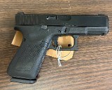GLOCK G19 GEN 5 9MM LUGER (9x19 PARA) - 1 of 3